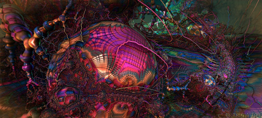 1172441 (a): :2667x1200